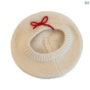 x[X fB[X ؍ { jbg H~ h ۉ   JWA l킢 ig  w@ X^C ȍ ی`  AC{[ I[g~[ u