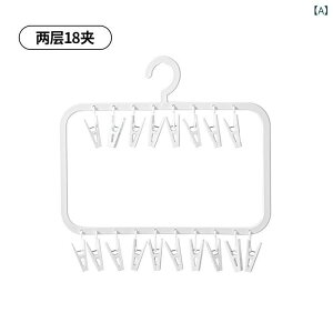 nK[ LbY xr[ qp @\ }`Nbv C \bNX  󕨊  N[[bg [  ƒp ȃXy[X vX`bN ݂艺 ֗ObY