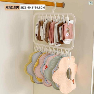 nK[ LbY xr[ qp @\ Nbvt 󕨊 ƒp Ԃ C  ߗގ[ N[[bg ȃXy[X RpNg 