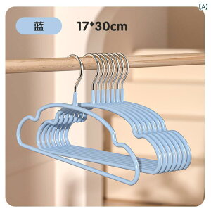 nK[ q xr[ LbY   ~ mXbv L R[eBO vX`bN ߗސ m[ N[[bg u[ sN