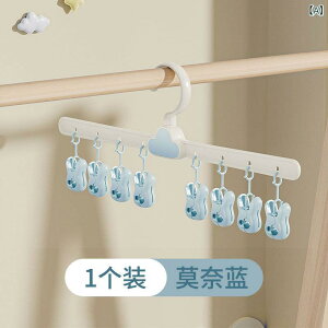 nK[ Ԃ V qp ֗ACe @\ Nbv C h[pi  x_  ƒp vX`bN RpNg ȃXy[X