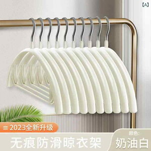 xr[nK[ qp c   ՂȂ ^h~ 藎h~ 󕨊 N[[bg[ vȃX`[ ߗ pc lN^CΉ   O[ sN 