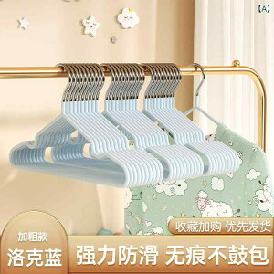 nK[ q LbY xr[ ՂȂ ~ XeX     ƒp p GRf _ Vv FWJ 10{Zbg ȃXy[X