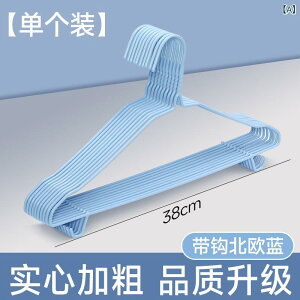 nK[ lp qp  ƒp ՂȂ ^h~ Vh~    l炵 R[eBO tbNt