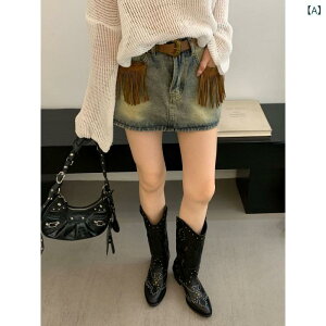 EGX^u[c fB[X uE JbgAEg hJ q[ ~h g VJbg {v v |CebhgD ~hq[ r ~ vI Vv tďH