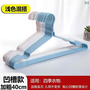 nK[ ƒp qp  󕨊    ^h~ ՂȂ ~  vX`bN RtbN