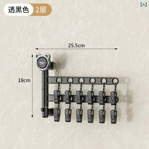 h[nK[ nK[ LbY xr[ q Ԃ ] Nbv C \bNX  Ci[  @\ vX`bN ~` ȃXy[X RpNg 