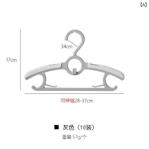 nK[ qp xr[ LbY vX`bN Lk ~߉H ՂȂ  X ȃXy[X ߗސ [ ƒpi