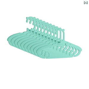 nK[ xr[ LbY vX`bN Lk Nbvt p Y{ XJ[gp ƒp Vv i ~gO[ R[sN CgEH[O[