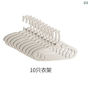 xr[nK[ qp Ԃp Lk @\ pcNbvt  ߗރnK[ vX`bN RpNg[ ȃXy[X