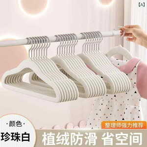 nK[ LbY qp tbL[f ~ ̐ՂȂ ^h~ ƒp N[[bg  [  p[zCg sN O[