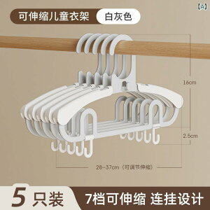 nK[ LbY xr[ V c Lk 󕨊 ߗގ[ ƒp tbNt vX`bN X v _ Vv 5{Zbg  O[ sN