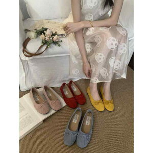 pvX fB[X XG[h tCjbg  tbg Xb| JV hCrOV[Y [q[ EhgD bh CG[ sN u[ t ig fC[