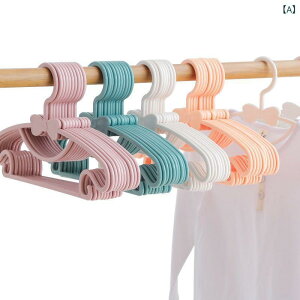 nK[ xr[ LbY q  킢 傤 { fUC vX`bN   m pc  [ N[[bg ƒp 󕨊 Jt