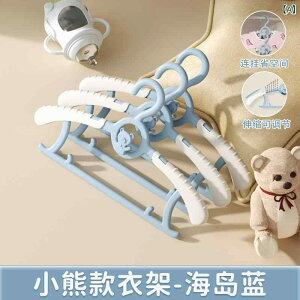 nK[ LbY xr[ q Ԃp @\ Lk A ςݏd ~ 藎h~   vX`bN GRf ƒp  ߗގ[nK[