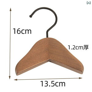 nK[  L ybgp m h[ q xr[ ؐ ui ^ ~jTCY N[[bg[ zCg ubN i`J[ AeB[N 