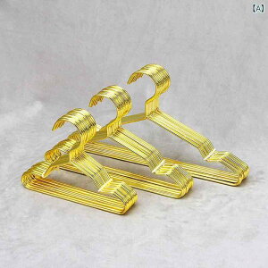 nK[ ybgp  L  ~jTCY ^  S S[hJ[ ߗރnK[ fBXvC Xܗpi mnK[ 킢