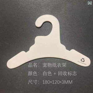 nK[ ybgp  L p ߗރnK[  Ntg  i{[   ϋv GR z TCN\ TXeiu y ȃXy[X RpNg _ Vv