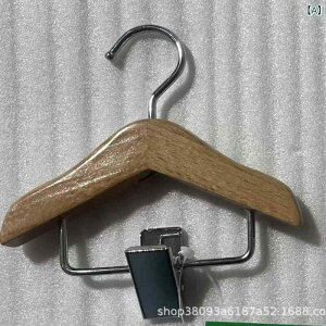 ybgpnK[ RpNg y X @\ gїp ؐ ui  L hbOEFA LbgEFA  m[ fBXvCp _ Vv AC{[ Be[W