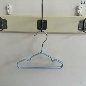 nK[ ybg qp Lp p ^ ~jTCY S PVCR[eBO ~  N[[bg[ ȃXy[X RpNg Cgu[ _ Vv