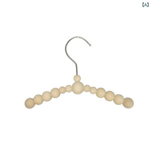 ߉ xr[ q ybg  Lp 킢  ^X Jt pXe }JJ[ ؐ nK[ N[[bg m[  ؐF sN  