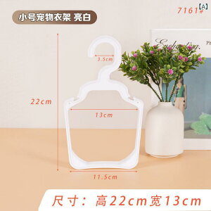 nK[ ybgp vX`bN  Lp ߗ m| v y Vv _  N[[bg[  ^h~ ^ ^ ^