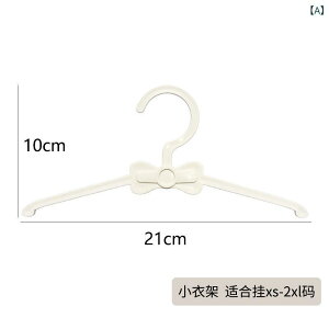 nK[ p Lp ybgp ~j ^ m [ ߗރnK[ Vh~ ՂȂ vX`bN zCg RpNg  