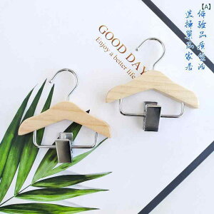 nK[ ؐ ~jTCY ybgp Lp Nbvt q xr[ [ N[[bg i` Vv RpNg pc XJ[g lN^CnK[