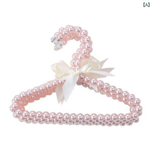 ߗރnK[ ybgp p ^ ^ xr[ qp p[ 20cm fBXvC [  m| ~jTCY sN zCg F