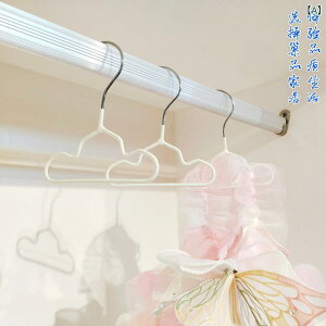 nK[ ybgp  L  L Vv ~j}  ՂȂ ~ mXbv  ^ ~j ^ ߗރnK[ N[[bg[