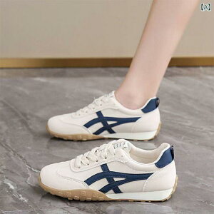 Xj[J[ fB[X h W[}g[i[ tbg\[ XNGAgD [Jbg [XAbv LoX U[؂ւ XgCv S JWA ig Ct