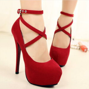 pvX fB[X 傫TCY ĕ  EhgD XG[h ׃q[ nCq[ obN n fC[[X r ubN