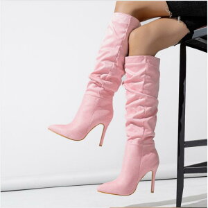 u[c fB[X p ĕ |CebhgD XG[h xxbg NVNV h[v sq[ ׃q[ nCq[ Ou[c C  vbgtH[ r h