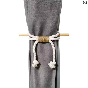 J[e^bZ k Vv _ a Ȗ Rbgl ҂ݍ [v R { ؐ і  ߋ