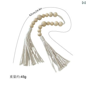 J[e^bZ ؐr[Y R ȕR  _ Vv ze  rO Q   i` k CeA G