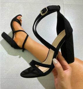 [}T_ fB[X p NXXgbv q[ `L[q[ I[vgD XG[h ANXgbv t ubN x[W ĕ JWAV[Y