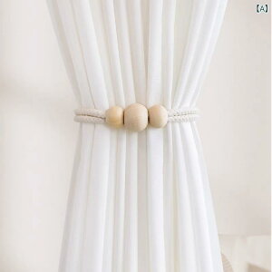 �J�[�e���^�b�Z�� �}�O�l�b�g�� �k���� �V���v�� �t�����W���� �z�� 3�� �E�b�h�r�[�Y ���˂�R �Œ胍�[�v ������ �C���e���A�G��