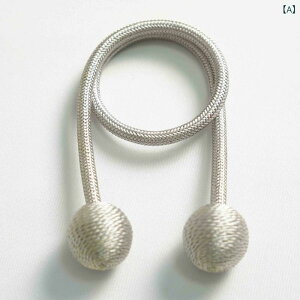 J[e ^bZ ܂ƂߕR R^Cv DIYAW ی^ cCXgfUC Jsv ȒPݒu ǂɏȂ _ Vv  CeA w@ LxȃJ[oG[V