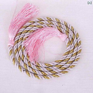 J[eANZT[ ҂ nhCh ^bZ [ J[e ^CobN [| ߋ ݂艺R oh   CeA @ Vv  킢 FW