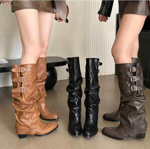 u[c fB[X ĕ |CebhgD 2way NVNV O WbL[ EFX^ q[ ~hq[ h v H~ X^bY xg