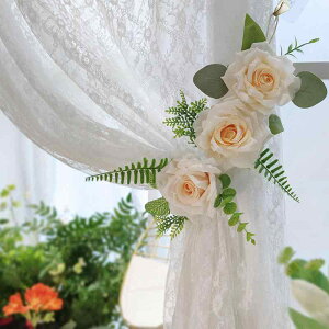 J[e^bZ KN [Y t[`[t ҂ nhCh 킢 z }Olbg fR[V CeA 