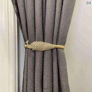 J[e^bZ k  킢 fCW[ ԃ`[t t[   ol Nbv J[e  ANZT[ CeA rO Q