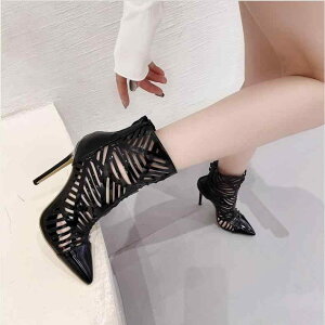 T_u[c T}[u[c fB[X |CebhgD JbgAEg ׃q[ obNWbp[ Gi PUU[ ubN t