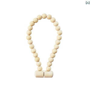 J[e^bZ ؐr[Y }Olbg Vv  sv J[ez_[ ݑΉ  k _ CeAG Ebh i`J[ ubN O[ r