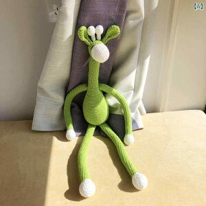 J[e^bZ 킢 L  ҂ ю j҂ J[e J[eR rO   CeAG  F