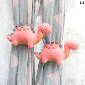 J[e^bZ LbY qp 킢  _Ci\[ ʂ݌^ z t@ubN LN^[ ȒPt  CeA ߋ Pi