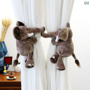 J[e^bZ 킢 Aj}  ]E CI ʂ }XRbg tbN  z t@ubN q LbY[ CeA G