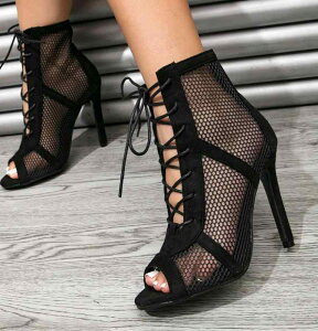 T_u[c fB[X p I[vgD EhgD JbgAEg bV [XAbv ҂ݏグ sq[ XeBbgq[ ĕ ubN  t