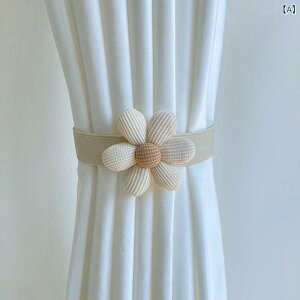 J[e^bZ t[`[t Ύ }Olbg Jsv 킢  i Vv \ CeAG |GXe x[W uE