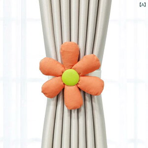 J[e ^bZ k y₩ CgOWA[ NGCeBu  Ԍ` 킢 oh  ANZT[ |GXe yA